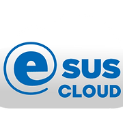 e-SUS Cloud