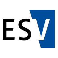 ESV-eLibrary