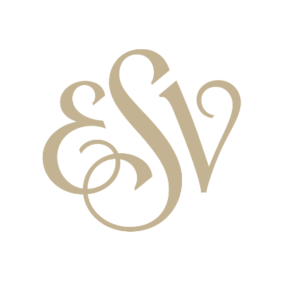 ESV