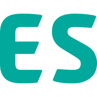 ESVPN