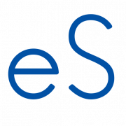 eSwap
