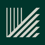 Eswelt