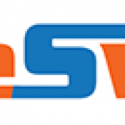 eSwipe