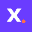 ESX Inc.