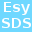 EsySDS