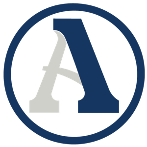 E-System