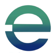 e-Systems