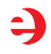 eSystem Training Solutions