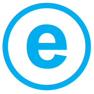 Esytech