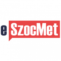 eSzocMet