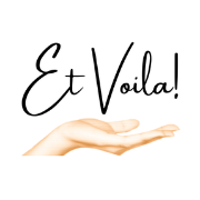 Et Voila