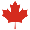 eTA Canada