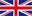 ETA United Kingdom