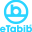eTabib