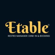 Etable