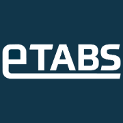 ETABS