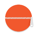 eTABU