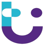 Tadawi