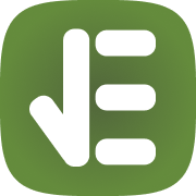 Etadly