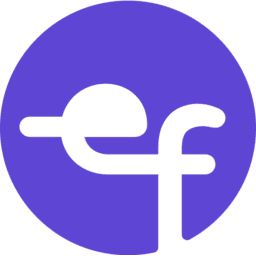 EtaFlex