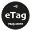 eTag
