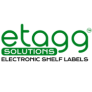 Etagg Solutions