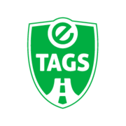 eTags