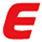 Etagtron