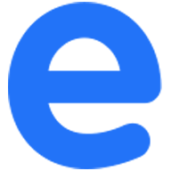 Etahsis