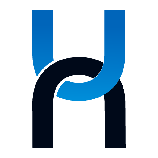 eTA Hub