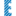etailor