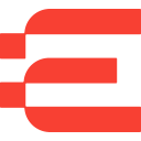 Etailsystems