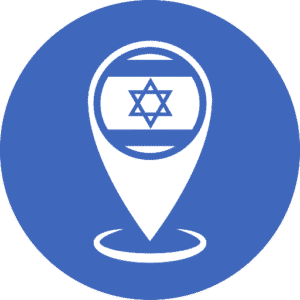 ETA Israel