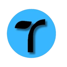 Etaiyari