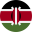 Online Kenya – eTA