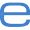 eTakeoff