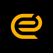 eTaksometr