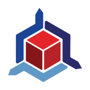 Etalent