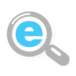 eTalent
