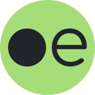 etalenta