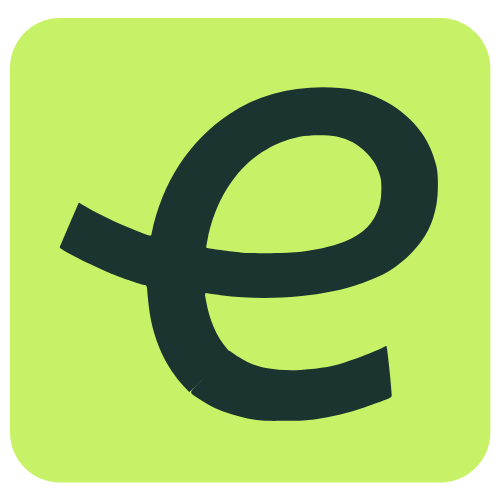 eTalentos