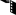 Etalents.pro