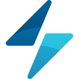 etalytics