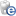 Etand