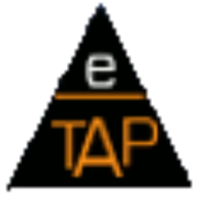 eTAP