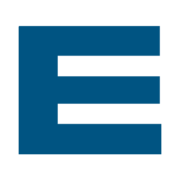 EtaPRO