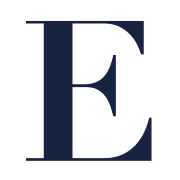 ETAS-net