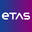 ETAS