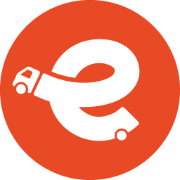 eTA