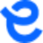 eTaşın